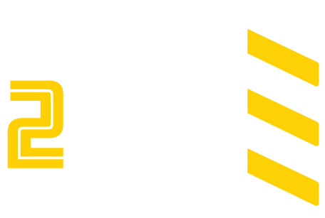 Resolve2Row-1