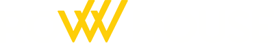 Row House